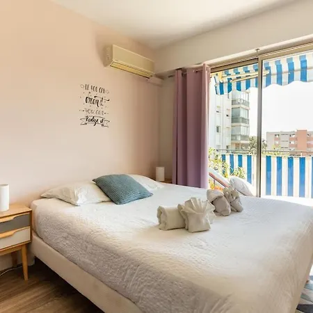 아파트 Bel Avec Terrasse, Piscine, Parking Prive Et Club De Tennis, Padel En Sus