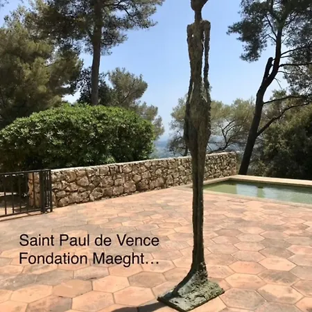 Bel Avec Terrasse, Piscine, Parking Prive Et Club De Tennis, Padel En Sus Διαμέρισμα